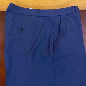 Banana Republic Women’s Dress Pant